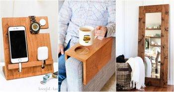 woodworking projects